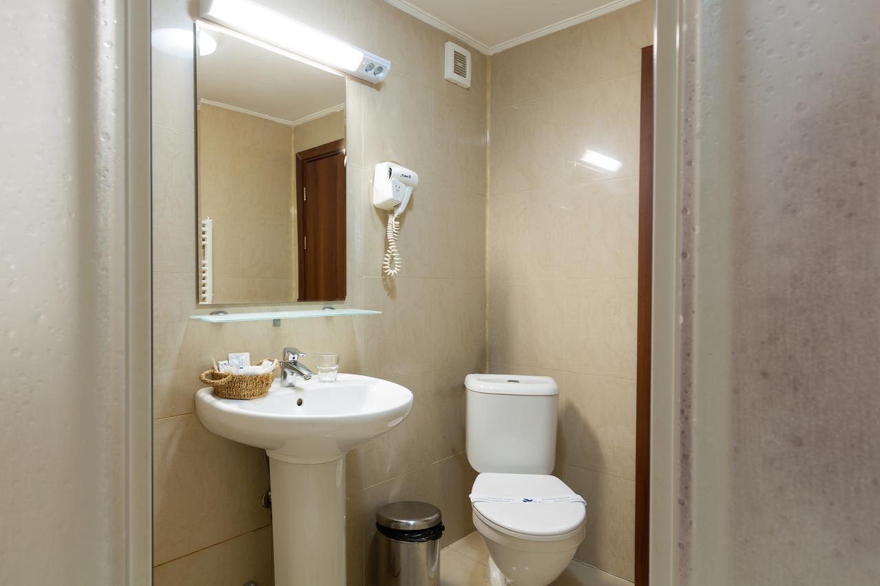 Casa Danielescu Hotel Targu Jiu Bagian luar foto